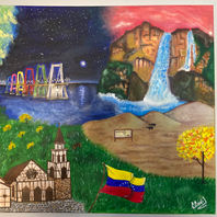 artwork