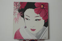 Geisha