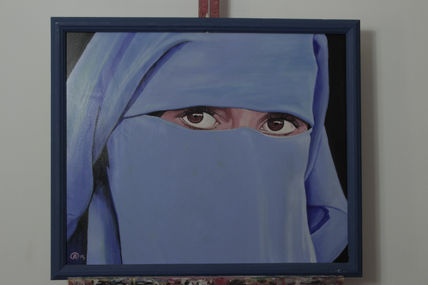 Hijab