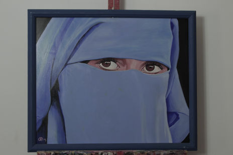 Hijab