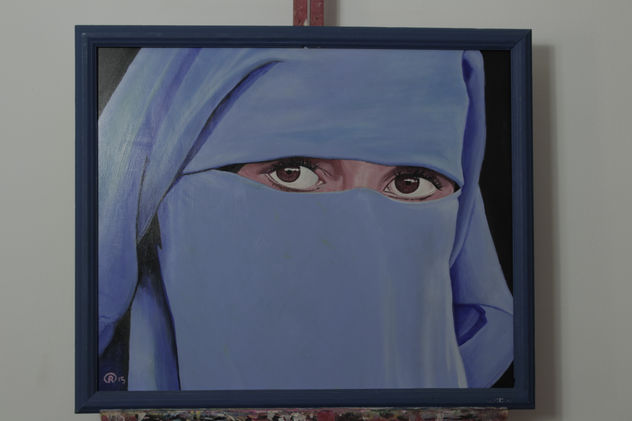 hijab