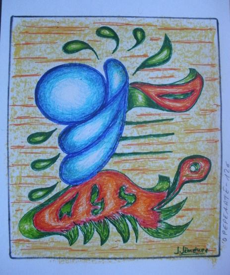 Pepearte-126