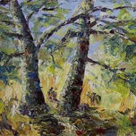 PAISAJE thumbnail 2