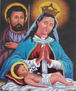 Nuestra Religión-2