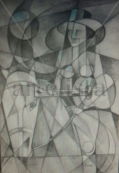 Paso a Paso-2-(dibujo)
