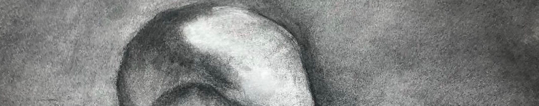 Imagen de portada