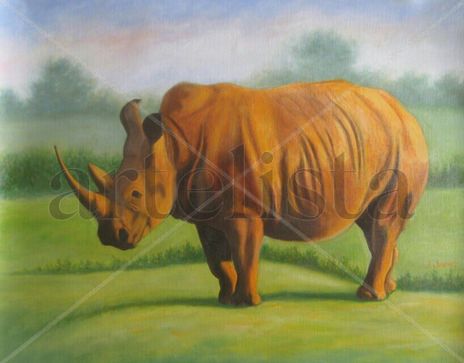 Rino