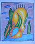 PEPEARTE-135