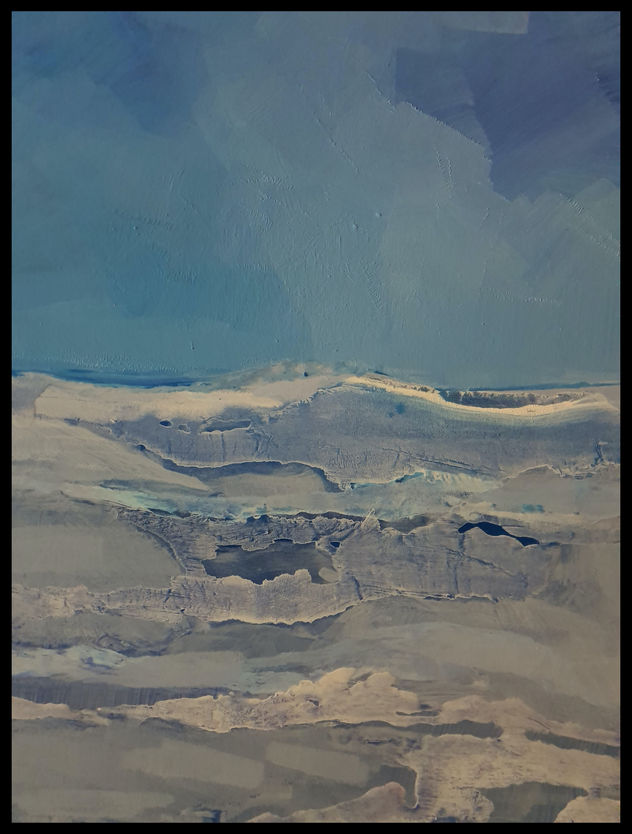 05/2020