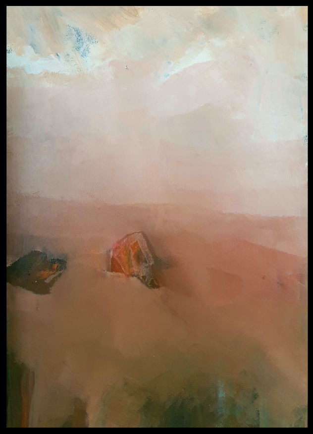 08/2020