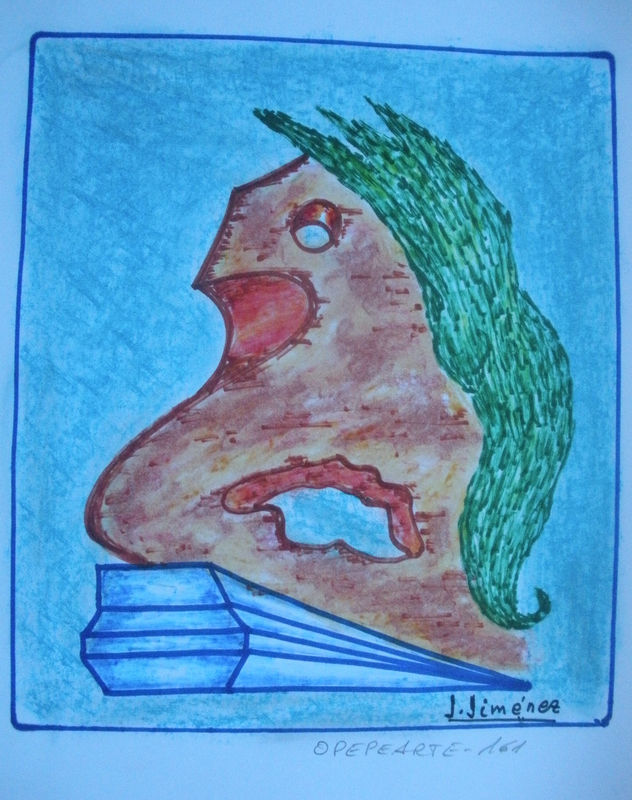PEPEARTE-161
