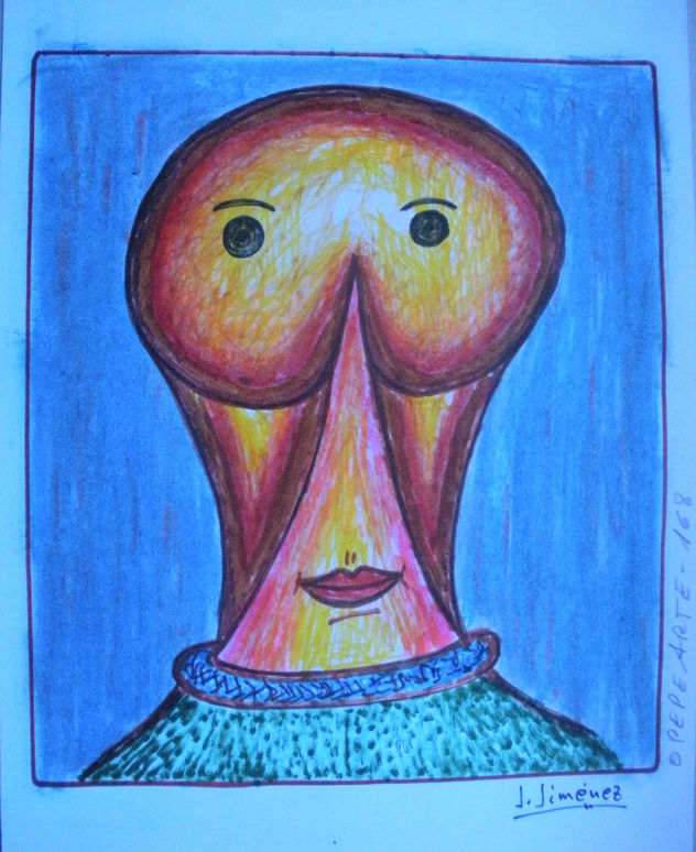 PEPEARTE-168