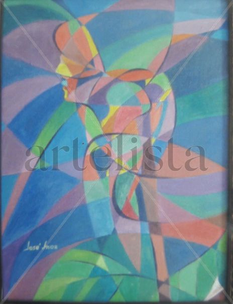 En Primavera-2