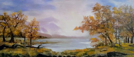 Paisaje