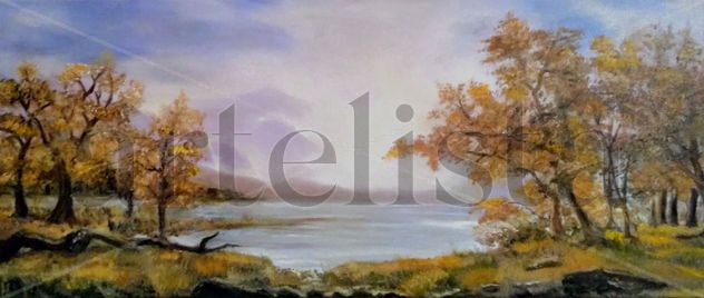 Paisaje