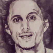 Canserbero