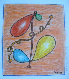 Pepearte-195