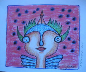 Pepearte-201