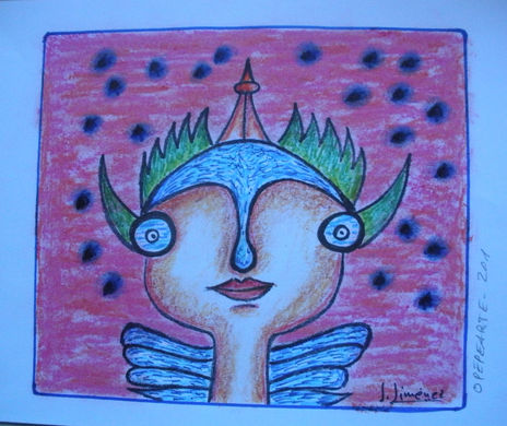 Pepearte-201