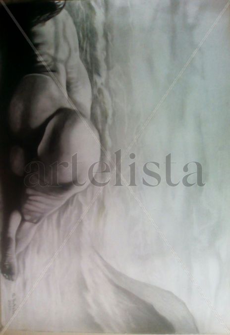 Sin titulo