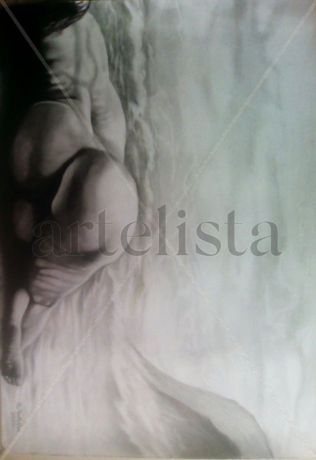 Sin titulo