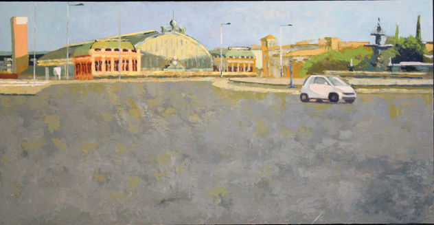 Atocha