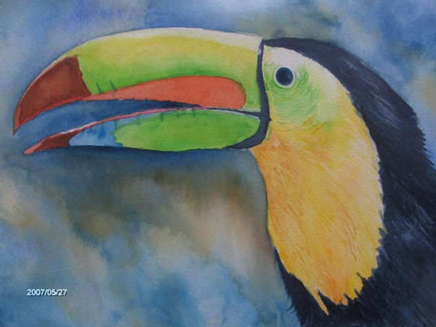 tucan