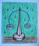 PEPEARTE- -1922 -ANTENA VISUAL
