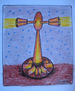 PEPEARTE- -1920 -EL FARO