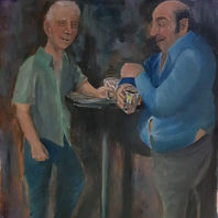 obra