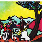 goya thumbnail 2