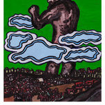 goya thumbnail 1