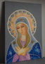 Virgen María