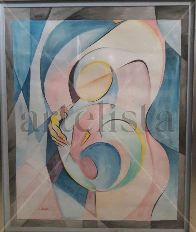 En Riesgo- (mixta/fabriano)