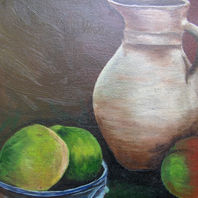 obra
