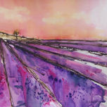 Paisajes thumbnail 2