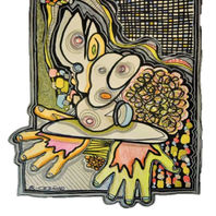 artwork