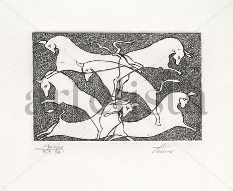 Toros