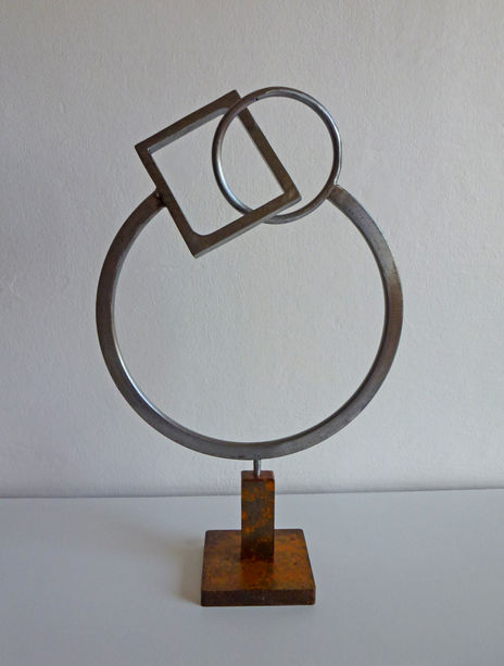 Parella, pareja