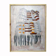 obra