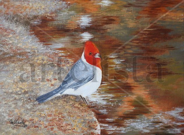 Cardenal