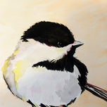 Animal thumbnail 1