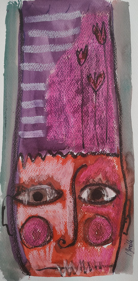 Silencio
