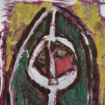 Dibujos thumbnail 1