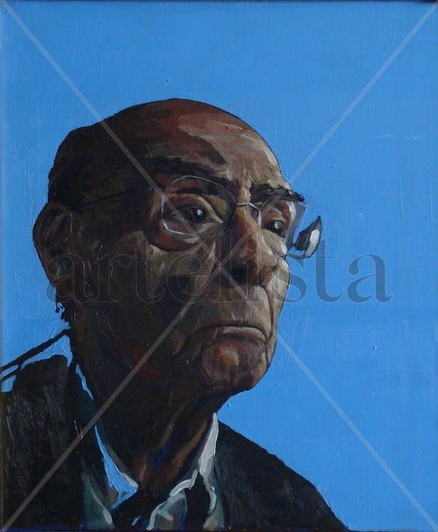 Saramago