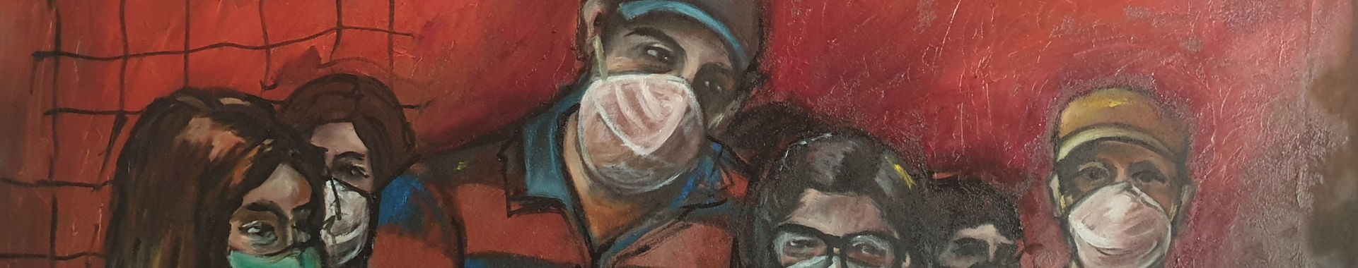 Imagen de portada