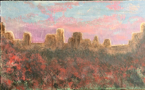 La alhambra ii