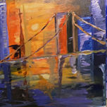 Ciudades thumbnail 1