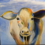 Animales thumbnail 2