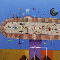 artwork
